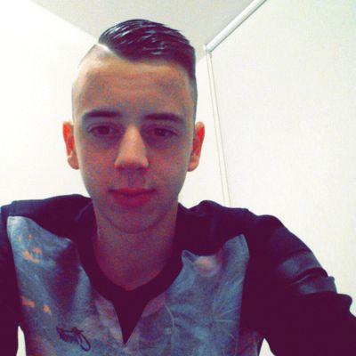 Jd_official98's profile picture. 