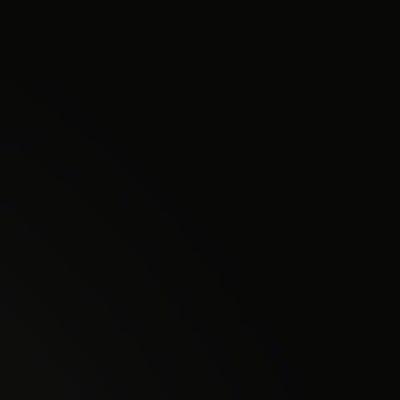 nieuw twitt @dewykstrr