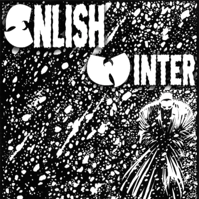 Henny powered robot grinding in an e-sweatshop to bring you new @Enlish joints. Enlish x RZA 'Winter' Now up for free stream/DL from http://t.co/pKln2iCUHU