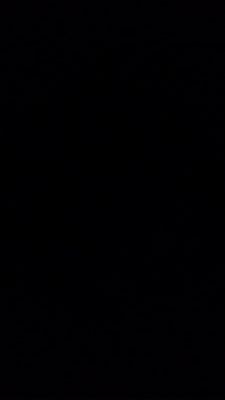 marchand_2001's profile picture. 