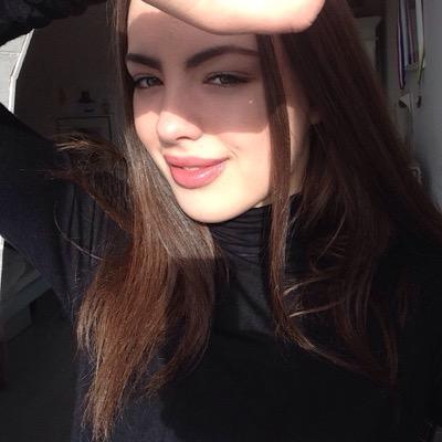 Barbzz