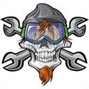 edgar bucio - @edgarbucio1 - Twitter