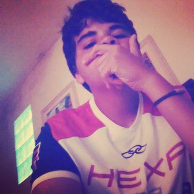Nada pelo Flamengo, tudo pelo Flamengo ⚫⚽ | Wpp: (32) 8434-1884 | Snap: RovelCRF8 | #J