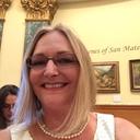 Helen Slack-Miller - @miller_bristol - Twitter