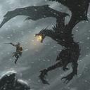 James Murphree - @MurphWinchester - Twitter