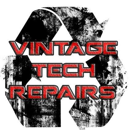 Retro Gamer, Laptop Tv, Phone, computer Repair Guy - New or old I will Fix it- Love Games and Amateur Armchair Critic - Sarcasm is Free ;)