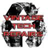 Vintage_Tech_'s profile picture. Retro Gamer, Laptop Tv, Phone, computer Repair Guy - New or old I will Fix it- Love Games and Amateur Armchair Critic - Sarcasm is Free ;)