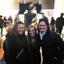 Jackie Stapleton - @jmonaghan1397 - Twitter