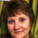 Lou-Lou - @BLouLouBenson - Twitter