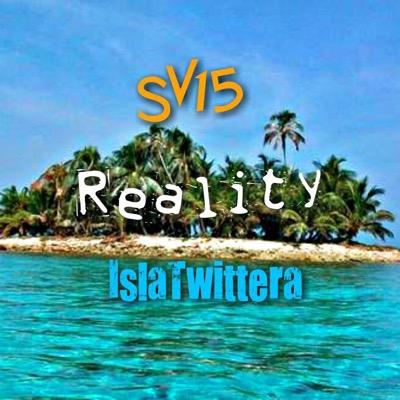 Entrevistas a los expulsados de IslaTwittera