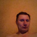 Николай Козел (@0680323971kozel) Twitter
