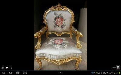 دمنهور _ كوبري افﻻقه بجوار الانشاء والتعمير م /01009722750