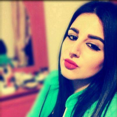 قوات لبنانية...insta:amirahannamira