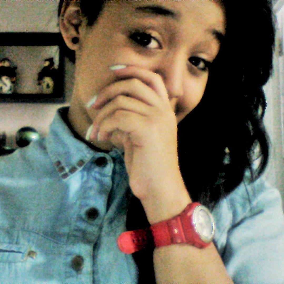 Epale. 13◢◤