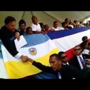 Victor Andrades - @VictorAndrades9 - Twitter