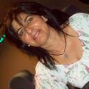 Marta Muniz - @Marmunizz - Twitter