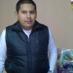 Carlo Moreno (@morenocarlo2) Twitter profile photo Carlo Moreno (@morenocarlo2) Twitter profile photo