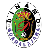 DinamoGuadalajaraFem (@dinamoguadafem) 's Twitter Profile