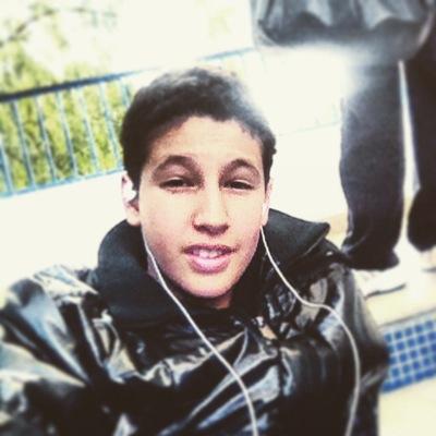 #CHAM$ #KINGSQUAD