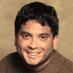Kevin Dajee (@kevindajee) Twitter profile photo Kevin Dajee (@kevindajee) Twitter profile photo