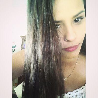 _lelebo's profile picture. Da vibe positiva eu quero muito mais!