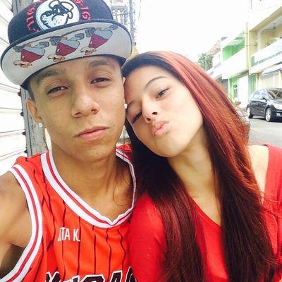 facebook: Luana Moraes
instagram: @lluh_moraes