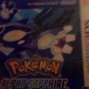 HurricanusGaming - @adam_heaton - Twitter