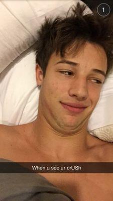 ♔Tbh, im a Cam girl♔ 0/12