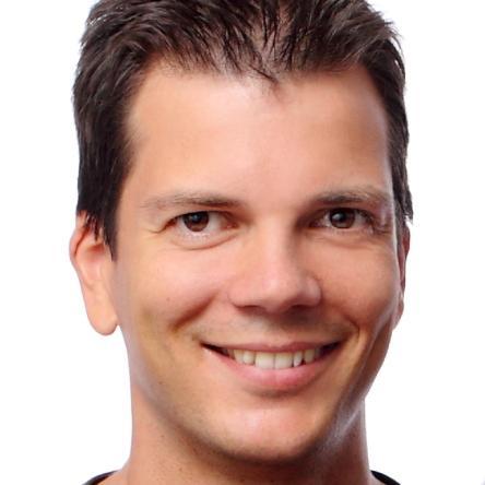 I am the creator of @snap_bit. I also work for @storjproject.