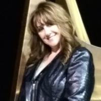 Kathy smith (@kathysmiththd) 's Twitter Profile