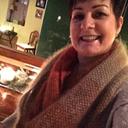 Carrie Lemaster - @Gigi6363 - Twitter