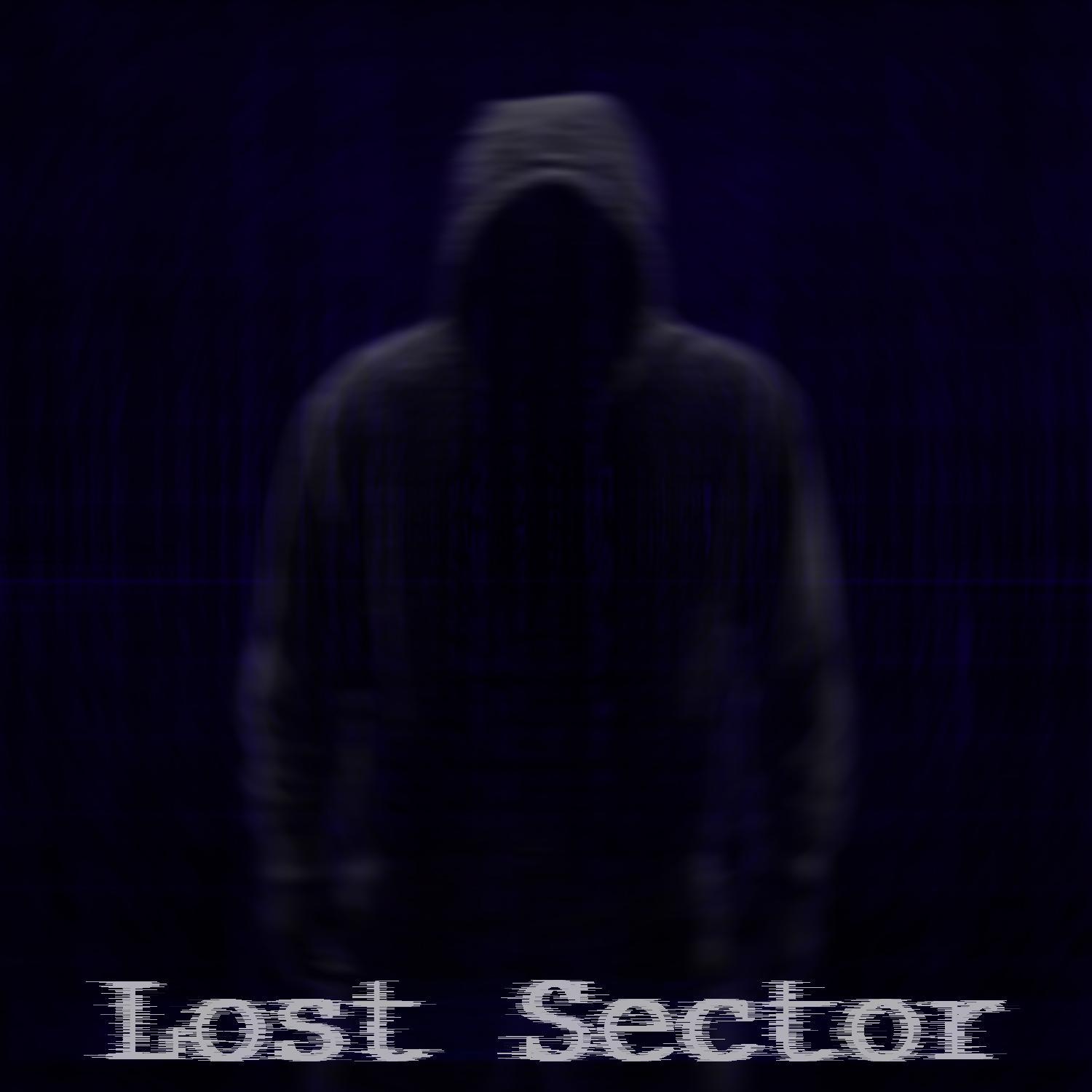 We come. We conquer. We vanish. We are here to help not harm.