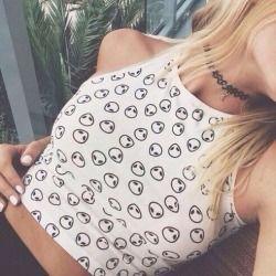 hey love dont follow me follow 》 @niggazade thanks ♡♡