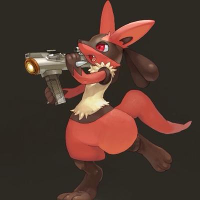 victorda_silva2's profile picture. 