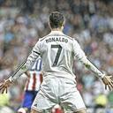 Diego Ronaldo (@13Sharkdj) Twitter
