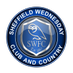 TheMajorOwl (@swfc_owls) Twitter profile photo TheMajorOwl (@swfc_owls) Twitter profile photo