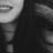 CrisMeijide's profile image