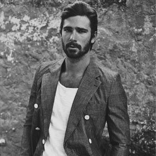 Abim sağolsun.