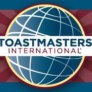 #Texas Stars #Toastmasters is a club in #Temple TX to help you improve your #PublicSpeaking abilities, overcome #SocialAnxiety & grow personally/ professionally
