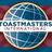 TXStars Toastmasters