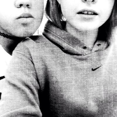 Just two girls wishing they could be British and failing at it ✖️✖️ check out our YouTube channel