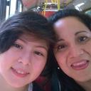 grisel acevedo (@grishiAcevedo) Twitter