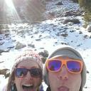 Sonia Casanova - @94Sonieta - Twitter