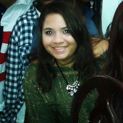 Carioca, adora viver um dia de cada vez , fã do Nx Zero e da Anitta e futura biomédica.      https://t.co/LF1AiMapUg