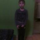 Zsilák Richárd Pál - @ricard_zsilak - Twitter