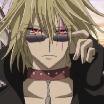 I love anime/manga/video games and more!!!!