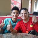 mirna.cepeda - @mirna_cepeda - Twitter