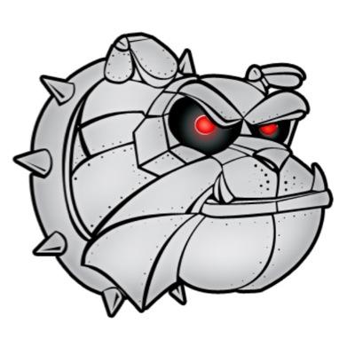 4980Robotics's profile picture. #4980Robotics The Canine Crusaders, a FIRST Robotics team from Kettle Falls, WA.