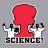 scientifact's profile image
