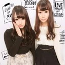 みさ (@05wirlxxx) Twitter